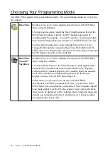 Preview for 46 page of National Instruments cRIO-904 Series User Manual