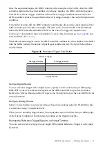 Preview for 51 page of National Instruments cRIO-904 Series User Manual