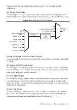 Preview for 69 page of National Instruments cRIO-904 Series User Manual