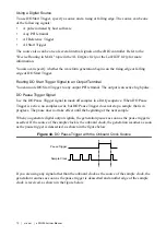 Preview for 70 page of National Instruments cRIO-904 Series User Manual