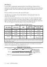 Preview for 72 page of National Instruments cRIO-904 Series User Manual