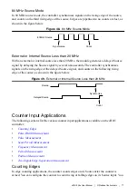 Preview for 77 page of National Instruments cRIO-904 Series User Manual