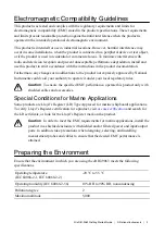 Preview for 3 page of National Instruments cRIO-9063 Getting Started Manual