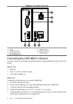 Preview for 6 page of National Instruments cRIO-9063 Getting Started Manual