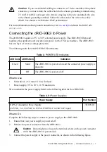 Preview for 7 page of National Instruments cRIO-9063 Getting Started Manual