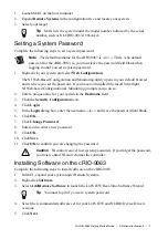 Preview for 9 page of National Instruments cRIO-9063 Getting Started Manual