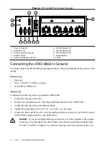 Preview for 6 page of National Instruments cRIO-9068 Getting Started Manual