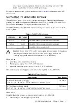 Preview for 7 page of National Instruments cRIO-9068 Getting Started Manual