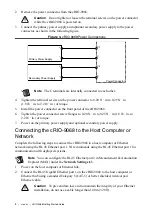 Предварительный просмотр 8 страницы National Instruments cRIO-9068 Getting Started Manual