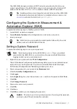 Предварительный просмотр 9 страницы National Instruments cRIO-9068 Getting Started Manual