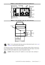 Предварительный просмотр 5 страницы National Instruments cRIO-9075 User Manual And Specifications