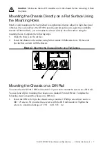 Предварительный просмотр 7 страницы National Instruments cRIO-9075 User Manual And Specifications