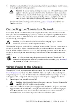 Предварительный просмотр 11 страницы National Instruments cRIO-9075 User Manual And Specifications