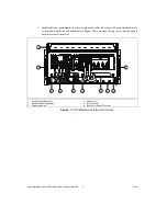 Preview for 5 page of National Instruments cRIO-908 Series Installation Instructions Manual