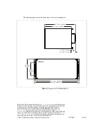 Preview for 7 page of National Instruments cRIO-908 Series Installation Instructions Manual