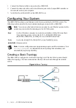 Preview for 8 page of National Instruments cRIO-9805 Getting Started Manual