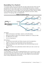 Preview for 9 page of National Instruments cRIO-9805 Getting Started Manual