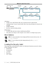 Preview for 10 page of National Instruments cRIO-9805 Getting Started Manual