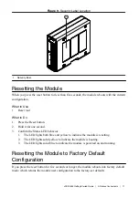 Preview for 11 page of National Instruments cRIO-9805 Getting Started Manual