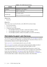 Preview for 12 page of National Instruments cRIO-9805 Getting Started Manual