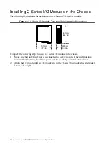 Preview for 10 page of National Instruments cRIO-FRC II User Manual And Specifications