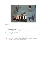 Preview for 3 page of National Instruments cRIO-FRC Manual