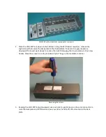 Preview for 4 page of National Instruments cRIO-FRC Manual