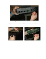 Preview for 7 page of National Instruments cRIO-FRC Manual
