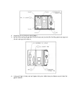 Предварительный просмотр 9 страницы National Instruments cRIO-FRC Manual