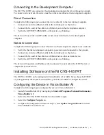 Preview for 9 page of National Instruments CVS-1457RT Getting Started Manual