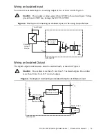 Preview for 13 page of National Instruments CVS-1457RT Getting Started Manual