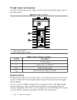 Preview for 5 page of National Instruments CVS-1459 User Manual