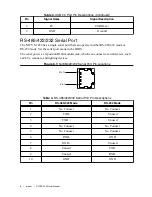 Предварительный просмотр 7 страницы National Instruments CVS-1459 User Manual