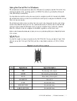 Preview for 8 page of National Instruments CVS-1459 User Manual