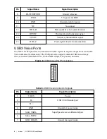 Preview for 9 page of National Instruments CVS-1459 User Manual
