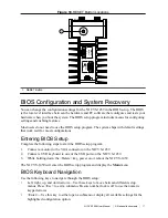 Предварительный просмотр 18 страницы National Instruments CVS-1459 User Manual