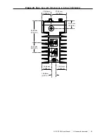 Preview for 26 page of National Instruments CVS-1459 User Manual