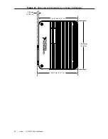 Предварительный просмотр 27 страницы National Instruments CVS-1459 User Manual