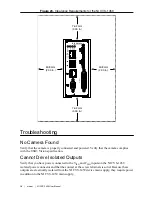 Preview for 29 page of National Instruments CVS-1459 User Manual