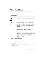 Preview for 9 page of National Instruments CVS-1459RT User Manual