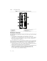 Preview for 12 page of National Instruments CVS-1459RT User Manual