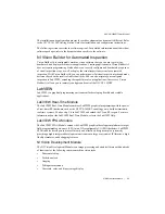 Preview for 13 page of National Instruments CVS-1459RT User Manual