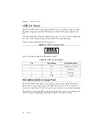 Preview for 25 page of National Instruments CVS-1459RT User Manual