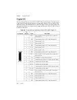 Preview for 29 page of National Instruments CVS-1459RT User Manual