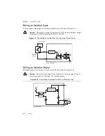 Preview for 31 page of National Instruments CVS-1459RT User Manual