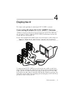 Предварительный просмотр 35 страницы National Instruments CVS-1459RT User Manual