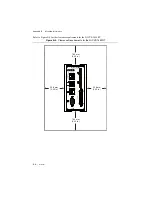 Preview for 51 page of National Instruments CVS-1459RT User Manual