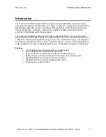 Preview for 3 page of National Instruments D000017 Rev B User Manual