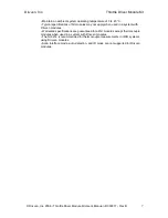 Preview for 7 page of National Instruments D000017 Rev B User Manual