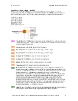 Preview for 21 page of National Instruments D000017 Rev B User Manual